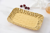 Mascali D’oro Small Deep Tray